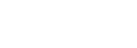 Hauyón & Hauyón Logo