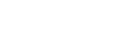 Hauyón & Hauyón Logo