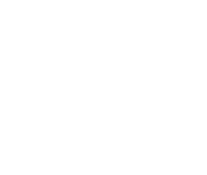 Hauyón & Hauyón Abogados y economistas