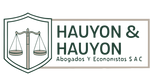 Hauyón & Hauyón Abogados y Economistas S.A.C.