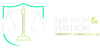 Hauyón & Hauyón Logo